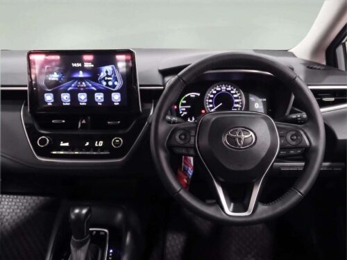 2021-toyota-corolla-altis-1-8-hybrid-smart-1p3028-slide-thumbnail-9