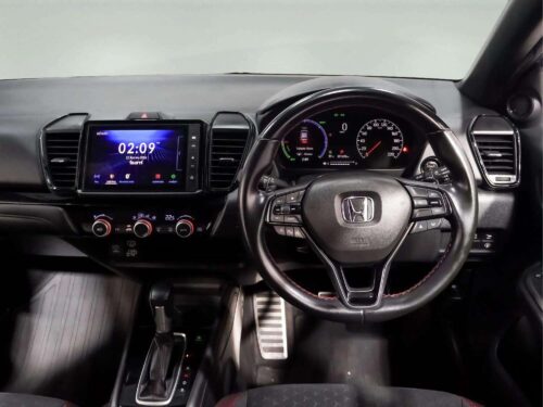 2022-honda-city-1-5-e-hev-rs-2s0108-slide-thumbnail-9