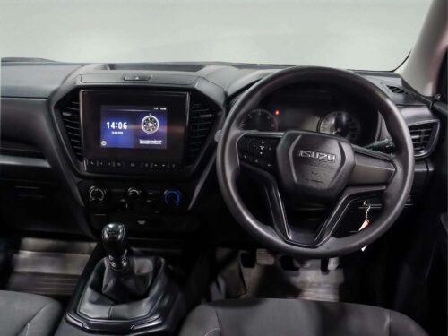 2023-isuzu-d-max-1-9-s-da-space-cab-1p3042-slide-thumbnail-9