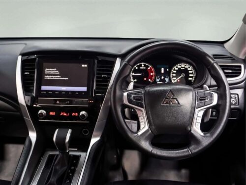 2022-mitsubishi-pajero-sport-2-4-gt-plus-1a0121-slide-thumbnail-9