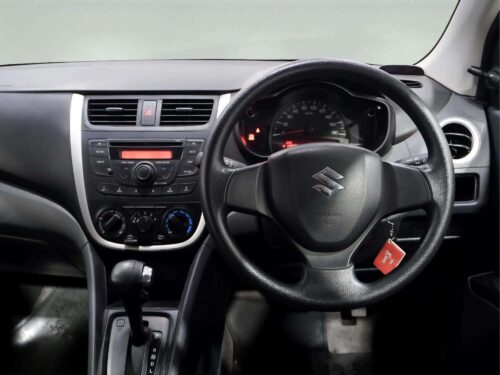 2022-suzuki-celerio-1-0-gl-1c0156-slide-thumbnail-9