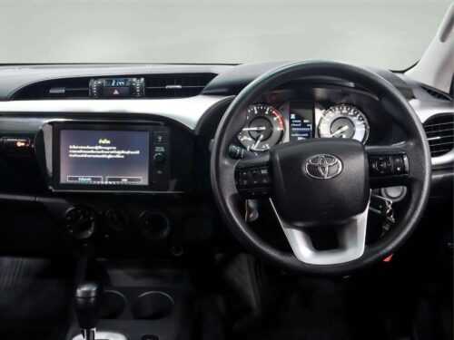 2021-toyota-hilux-revo-2-4-prerunner-entry-double-cab-1p3017-slide-thumbnail-9