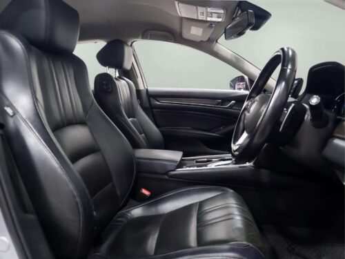 2021-honda-accord-2-0-hybrid-1s1451-slide-thumbnail-11