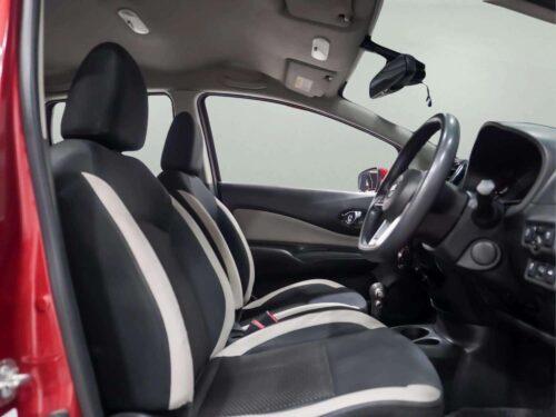 2019-nissan-note-1-2-vl-1p3030v-slide-thumbnail-10
