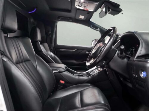 2021-lexus-lm300h-2-5-executive-4wd-1p3048v-slide-thumbnail-10