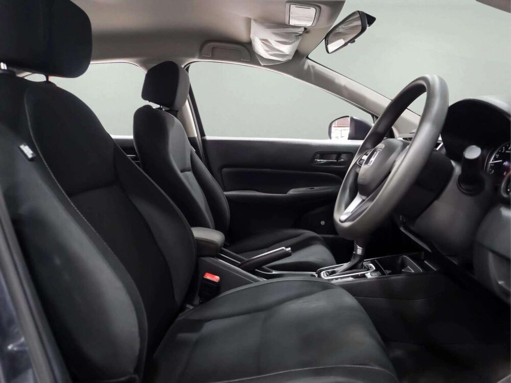 2023 HONDA CITY 1.0 V  [1S1453] - 11