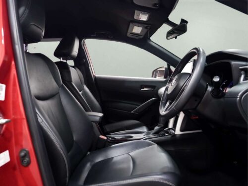 2021-toyota-corolla-cross-1-8-hybrid-premium-1d0144v-slide-thumbnail-10