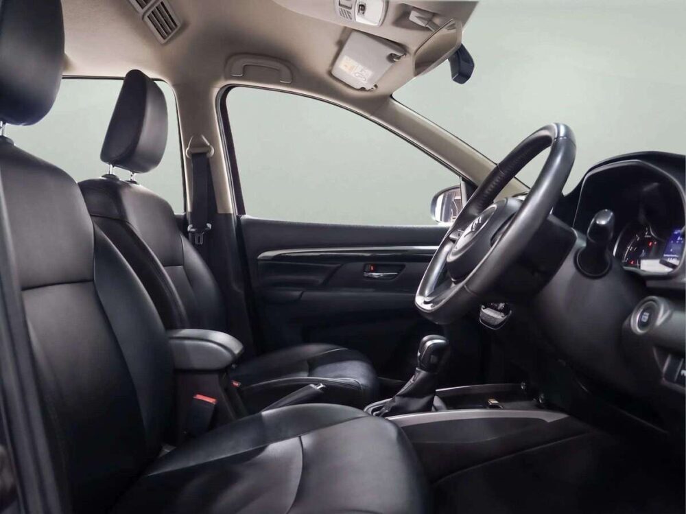 2022 SUZUKI XL7 1.5 GLX  [1C0146] - 10