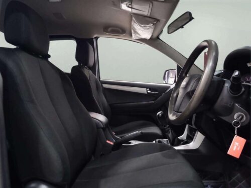 2019-isuzu-d-max-1-9-l-space-cab-1c0147-slide-thumbnail-10