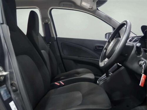2022-suzuki-celerio-1-0-gl-1c0156-slide-thumbnail-10