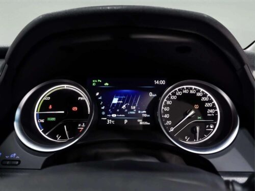2020-toyota-camry-2-5-hybrid-1p3046-slide-thumbnail-11