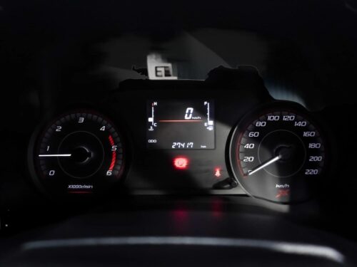 2025-isuzu-d-max-1-9-x-series-speed-space-cab-1p3033-slide-thumbnail-11