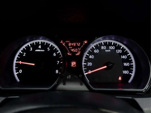 2019-nissan-note-1-2-vl-1p3030v-slide-thumbnail-11