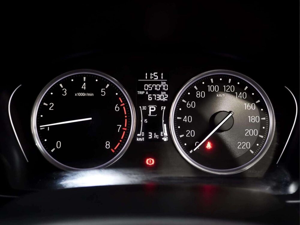 2023 HONDA CITY 1.0 V  [1S1453] - 12
