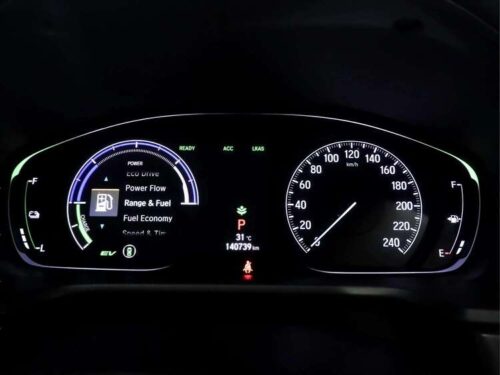 2022-honda-accord-2-0-hybrid-tech-9n0034-slide-thumbnail-8