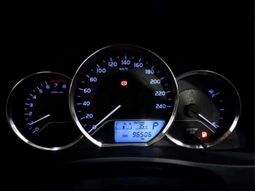 2017-toyota-corolla-altis-1-6-g-1p3024-slide-thumbnail-12