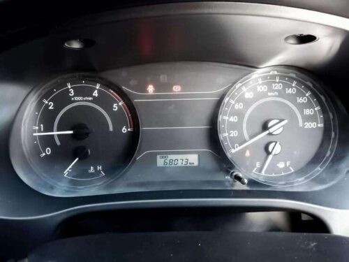 2022-toyota-hilux-revo-2-4-z-edition-entry-smart-cab-1p3019-slide-thumbnail-11