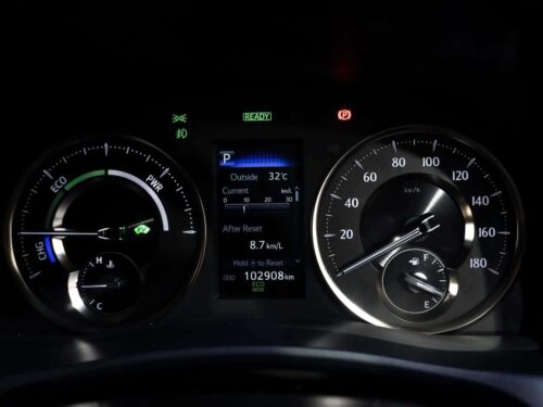 2021-lexus-lm300h-2-5-executive-4wd-1p3048v-slide-thumbnail-11