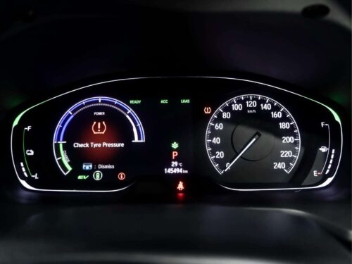 2021-honda-accord-2-0-hybrid-1s1451-slide-thumbnail-12