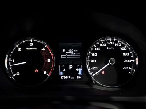 2022-mitsubishi-pajero-sport-2-4-gt-plus-1a0121-slide-thumbnail-11