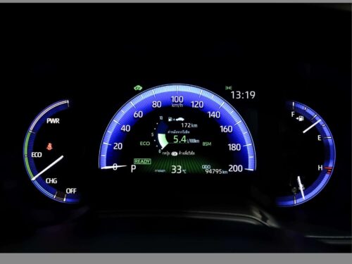 2021-toyota-corolla-cross-1-8-hybrid-premium-1d0144v-slide-thumbnail-11