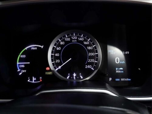 2021-toyota-corolla-altis-1-8-hybrid-smart-1p3028-slide-thumbnail-11