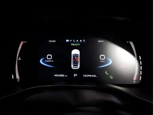 2023-haval-jolion-1-5-ultra-1p3038-slide-thumbnail-11
