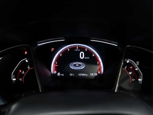 2020-honda-civic-1-5-turbo-rs-2s0106-slide-thumbnail-12
