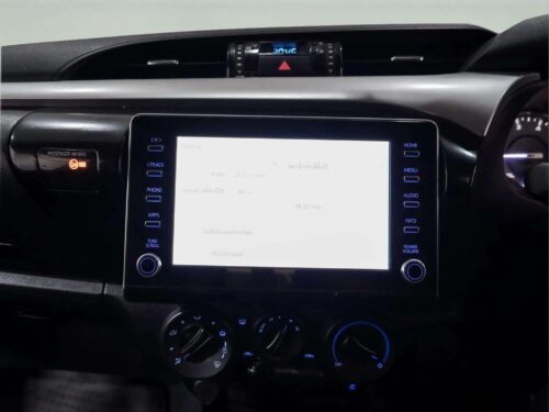 2022-toyota-hilux-revo-2-4-prerunner-mid-smart-cab-1c0150-slide-thumbnail-12