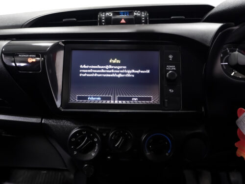 2023-toyota-hilux-revo-2-4-z-edition-entry-smart-cab-1p3029-slide-thumbnail-12