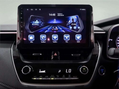 2021-toyota-corolla-altis-1-8-hybrid-smart-1p3028-slide-thumbnail-12