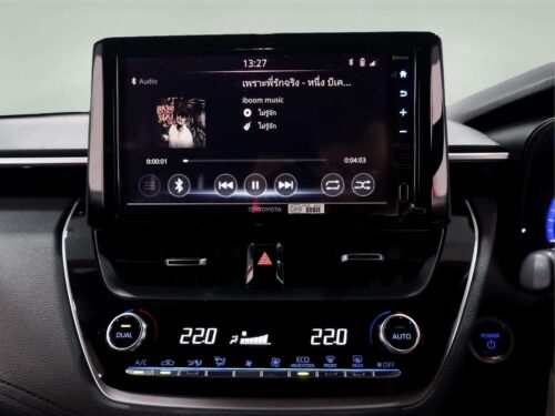 2021-toyota-corolla-cross-1-8-hybrid-premium-1d0144v-slide-thumbnail-12