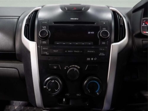 2019-isuzu-d-max-1-9-l-space-cab-1c0147-slide-thumbnail-12