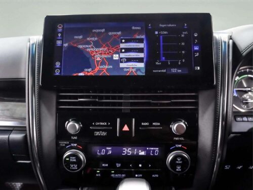 2021-lexus-lm300h-2-5-executive-4wd-1p3048v-slide-thumbnail-12