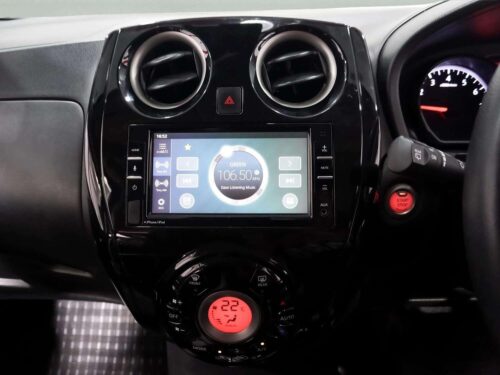 2019-nissan-note-1-2-vl-1p3030v-slide-thumbnail-12