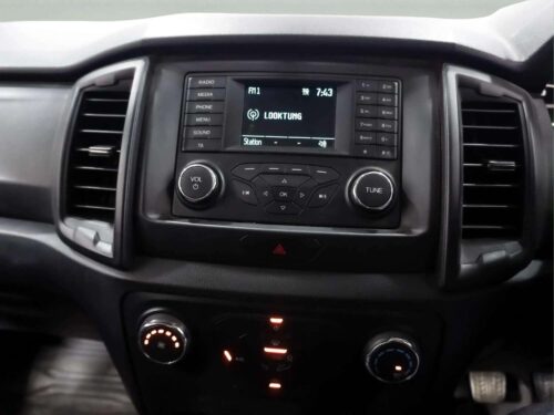 2019-ford-ranger-2-2-xl-open-cab-1c0149-slide-thumbnail-12