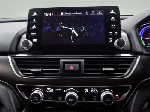 2021-honda-accord-2-0-hybrid-1s1451-slide-thumbnail-13