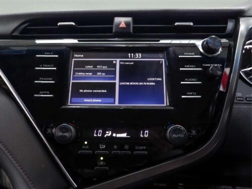 2021-toyota-camry-2-5-g-1c0152-slide-thumbnail-12