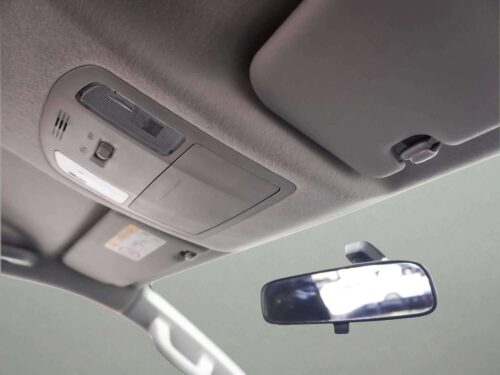 2021-toyota-hilux-revo-2-4-prerunner-entry-smart-cab-1c0143-slide-thumbnail-13