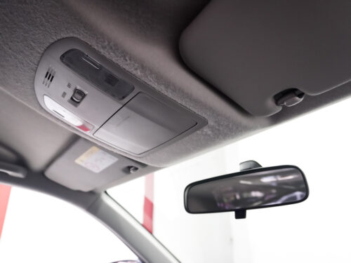 2023-toyota-hilux-revo-2-4-z-edition-entry-smart-cab-1p3029-slide-thumbnail-13
