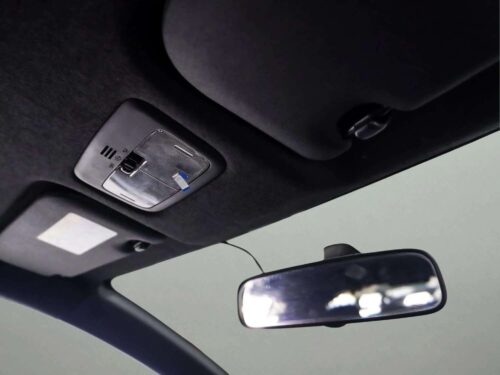 2018-toyota-yaris-1-2-e-1c0148-slide-thumbnail-13