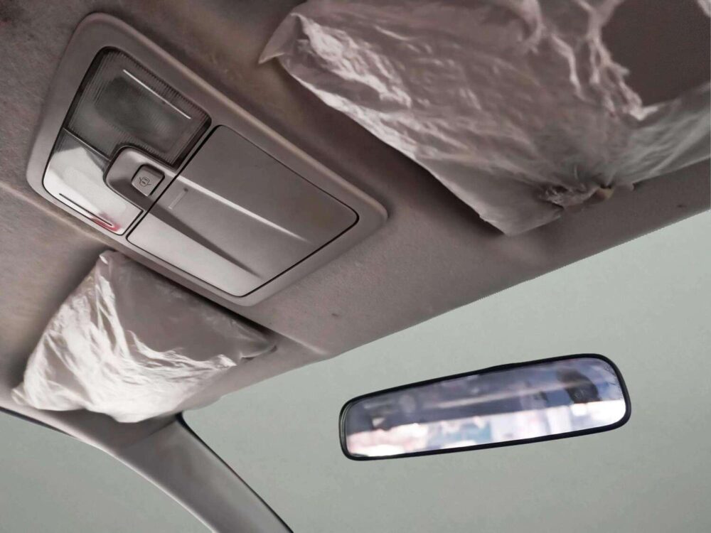 2019 ISUZU D-MAX 1.9 L SPACE CAB  [1C0147] - 14