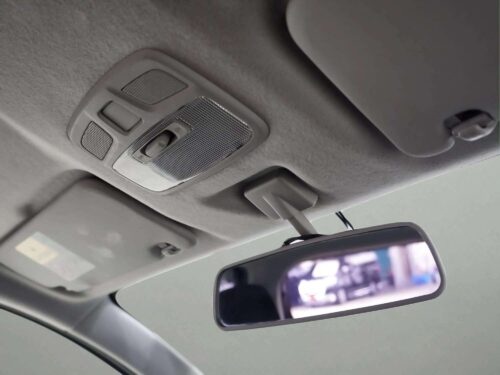 2022-suzuki-celerio-1-0-gl-1c0156-slide-thumbnail-13
