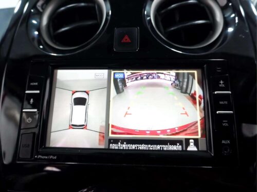 2019-nissan-note-1-2-vl-1p3030v-slide-thumbnail-13