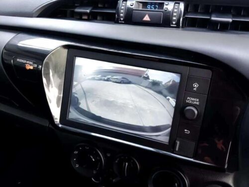 2022-toyota-hilux-revo-2-4-z-edition-entry-smart-cab-1p3019-slide-thumbnail-13