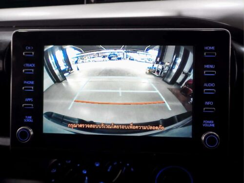 2022-toyota-hilux-revo-2-4-prerunner-mid-smart-cab-1c0150-slide-thumbnail-13