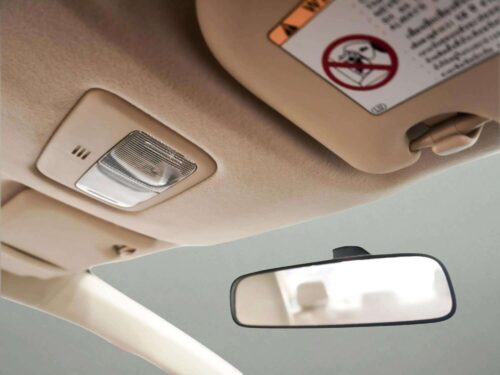 2017-toyota-corolla-altis-1-6-g-1p3024-slide-thumbnail-14