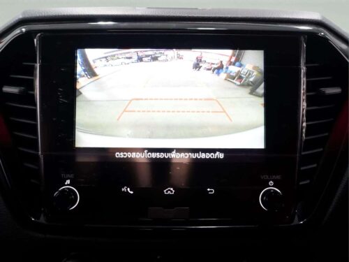 2025-isuzu-d-max-1-9-x-series-speed-space-cab-1p3033-slide-thumbnail-13