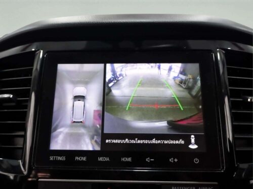 2022-mitsubishi-pajero-sport-2-4-gt-plus-1a0121-slide-thumbnail-13
