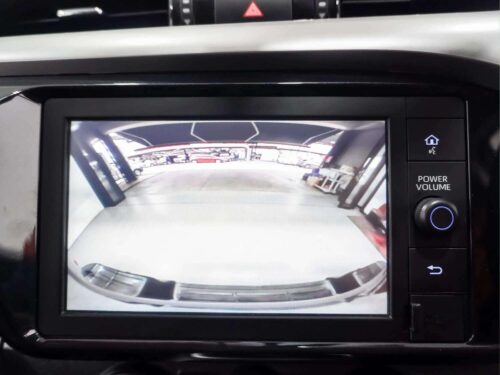 2022-toyota-hilux-revo-2-4-z-edition-mid-smart-cab-1p3026-slide-thumbnail-14